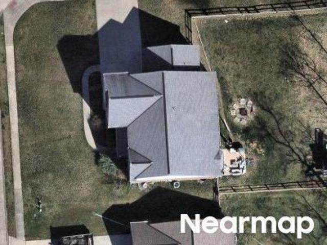 House for sale in Kenton, Kentucky