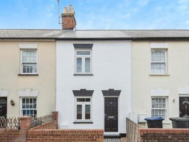 House for sale in King's Walden, Hertfordshire