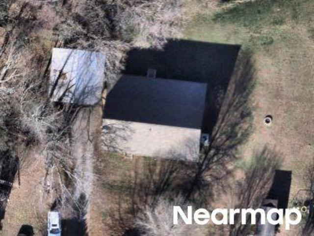 House for sale in Dalton, Georgia