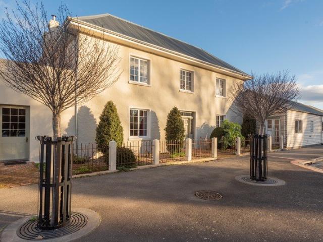 House for sale in Longford, Tasmania