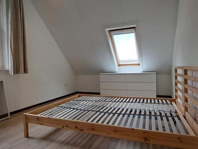 Woning te huur in Wintelre, Noord Brabant