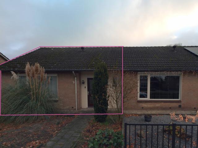 Woning te huur in Wilbertoord, Land van Cuijk