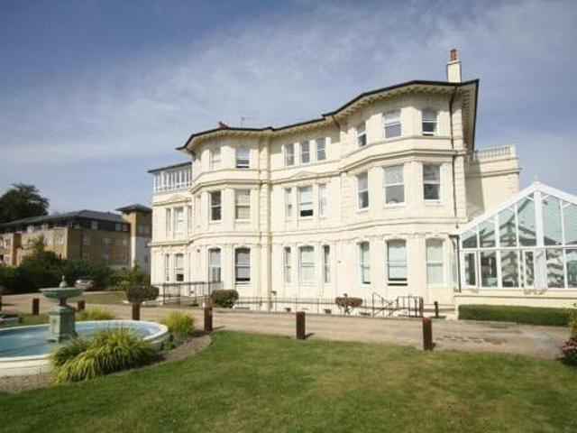 House for sale in Ferndale, Sandown Park