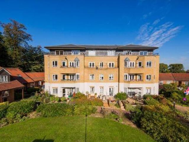 House for sale in Ferndale, Sandown Park