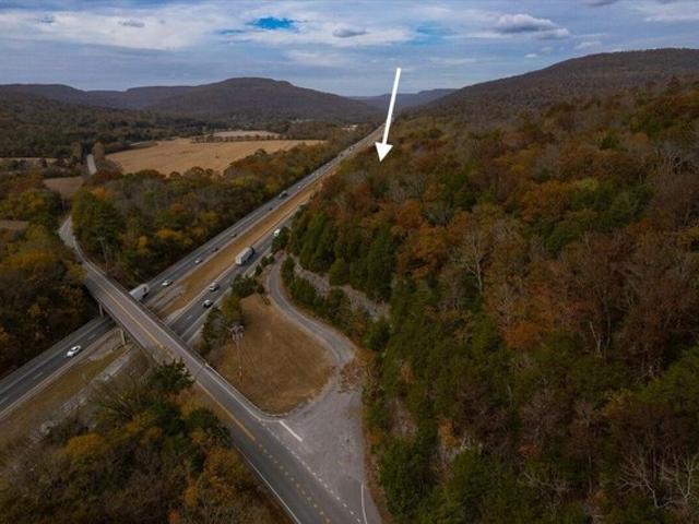 Farm for sale in Tennessee