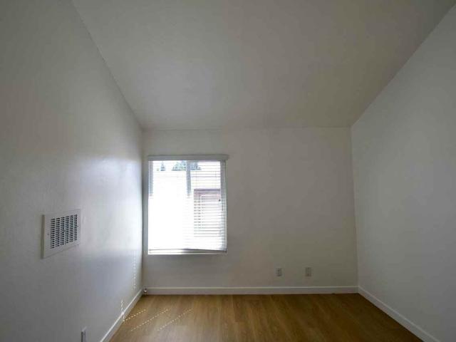 Apartment for rent in Mission Hills Neighborhood Council District, Los Angeles