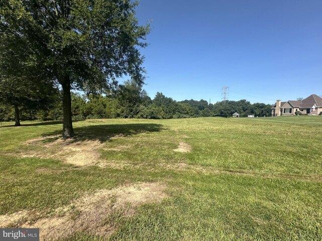 Land for sale in Middletown