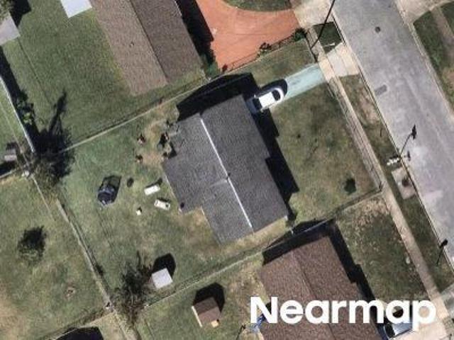 Property for sale in Lakeside Village, Daytona Beach