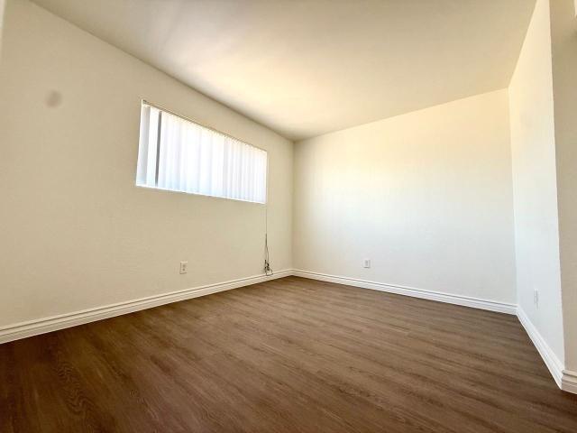 Apartment for rent in Jacumba, California
