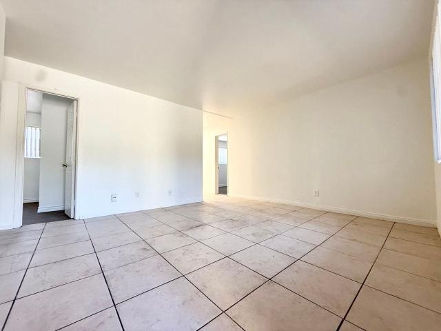 Apartment for rent in Jacumba, California