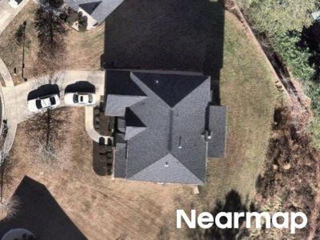 Property for sale in Lawrenceville, Georgia