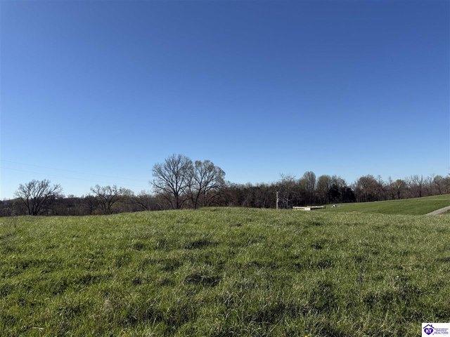Land for sale in Columbia, Kentucky