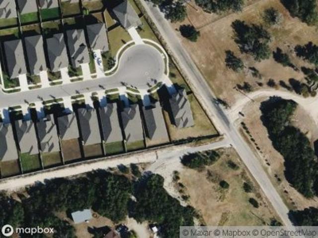 Property for sale in Williamson, Texas