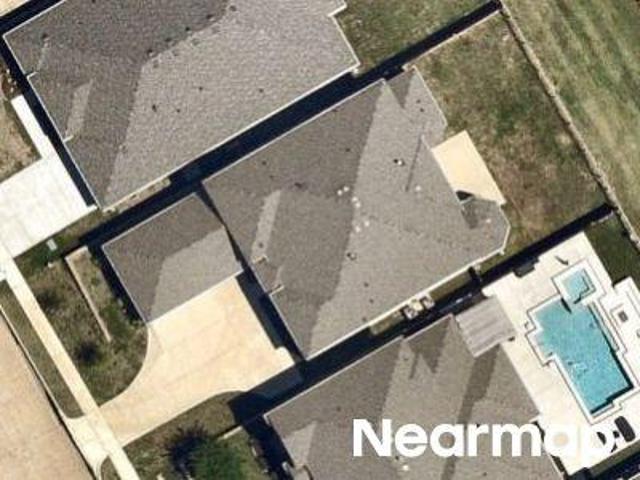 House for sale in Burleson, Johnson County
