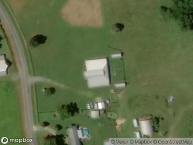 House for sale in Parks Crossroads, Ramseur