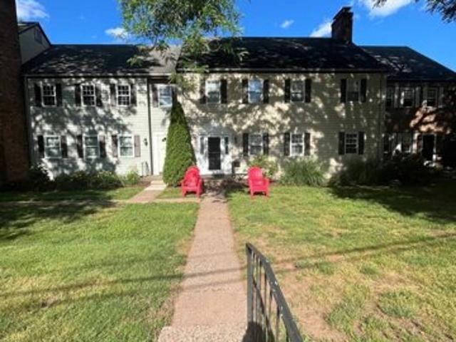 House for sale in J. B. Williams Co. Historic District, Glastonbury