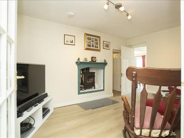 Detached House for sale in Mullingar, North Tipperary