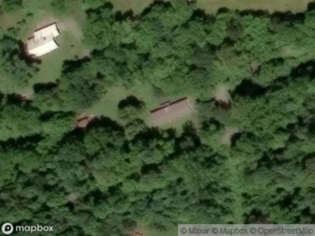 House for sale in Gainesboro, Middle Tennessee