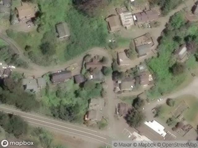 House for sale in Jenner, California