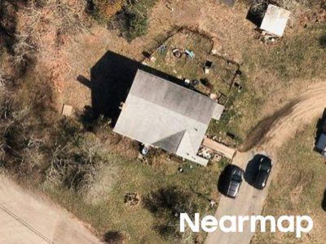 House for sale in Marstons Mills, Marstons Mills