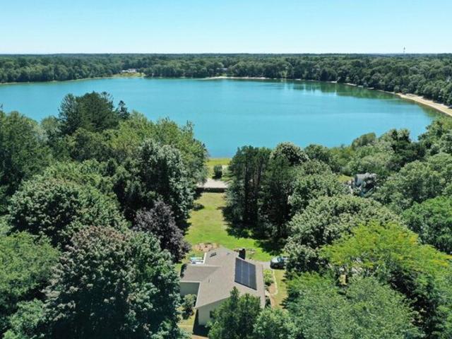 Land for sale in Marstons Mills, Barnstable