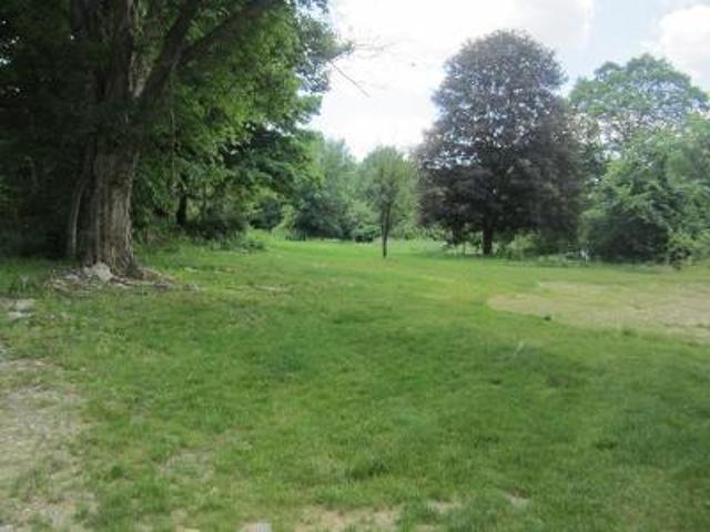 Land for sale in Chaplin Land for sale in Chaplin