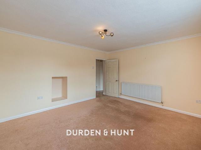 House for rent in Debden Green, Epping