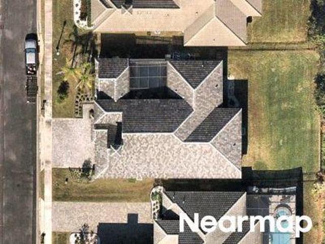 Property for sale in Davenport, Florida