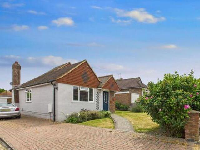 House for sale in Eastbourne, East Sussex