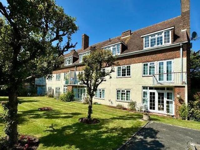 House for sale in Ratton Village, Eastbourne