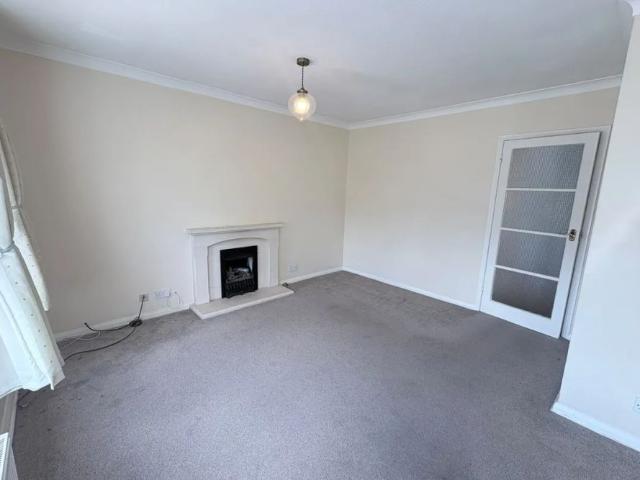 House for rent in Ratton, Eastbourne