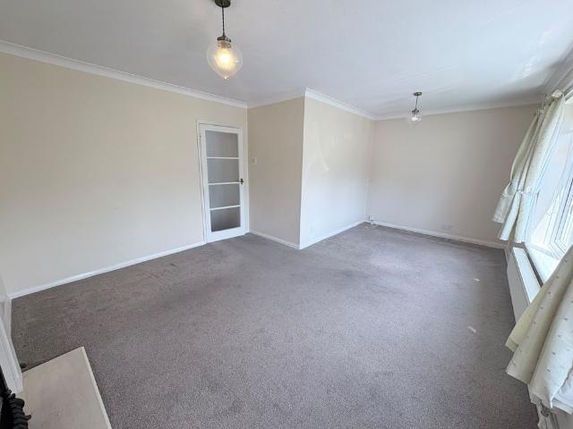 House for rent in Ratton, Eastbourne