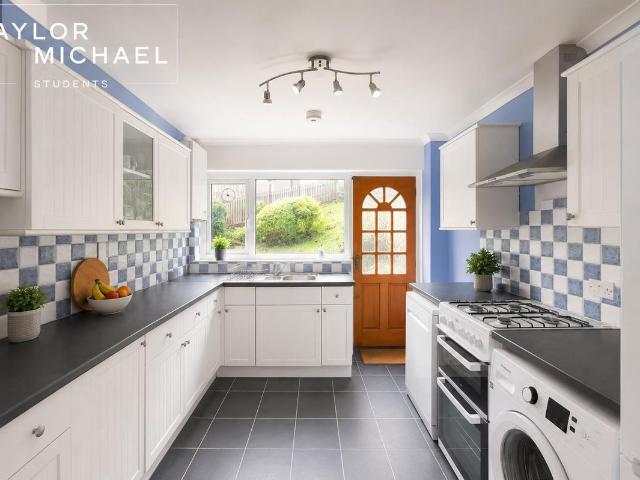 House for rent in Bevendean, Brighton & Hove