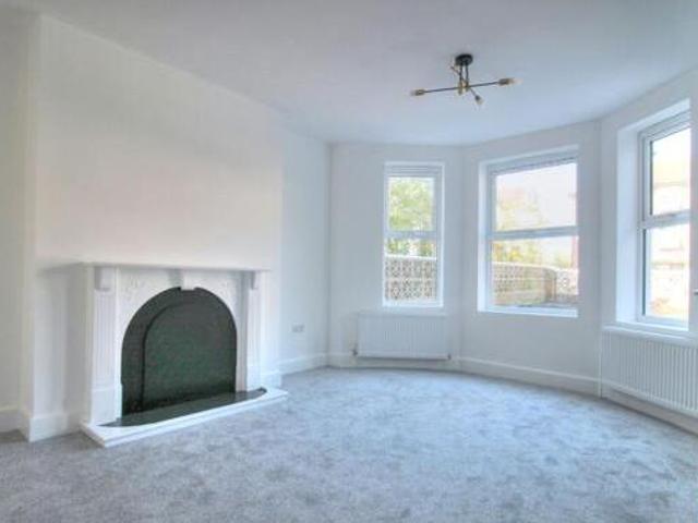 House for rent in Eastbourne, East Sussex