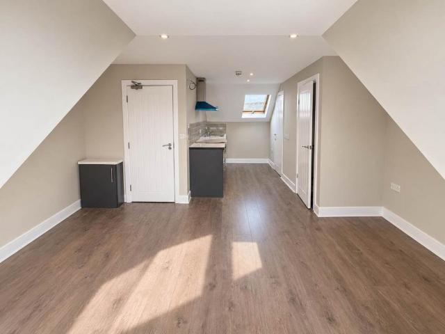 Apartment for rent in Eastbourne, East Sussex