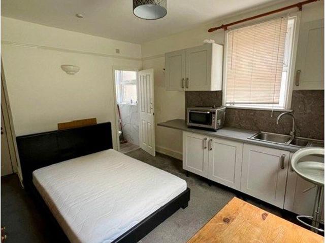 Room for rent in Noel Park, Greater London