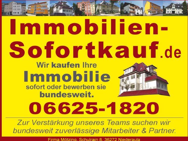 Haus kaufen in Willingen, Usseln