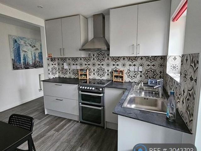 Apartment for rent in Willingham, Arrington