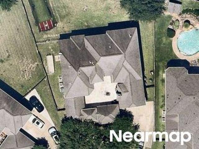 House for sale in Sugar Land, Texas