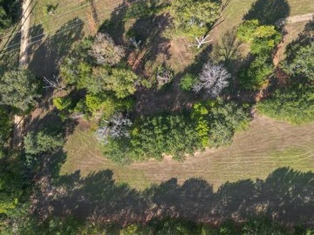 Land for sale in Whitehouse, Smith County
