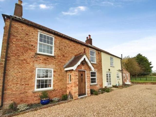 House for sale in City of London, Greater London