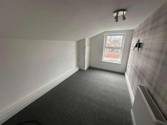 House for rent in Holme Hill, Grimsby
