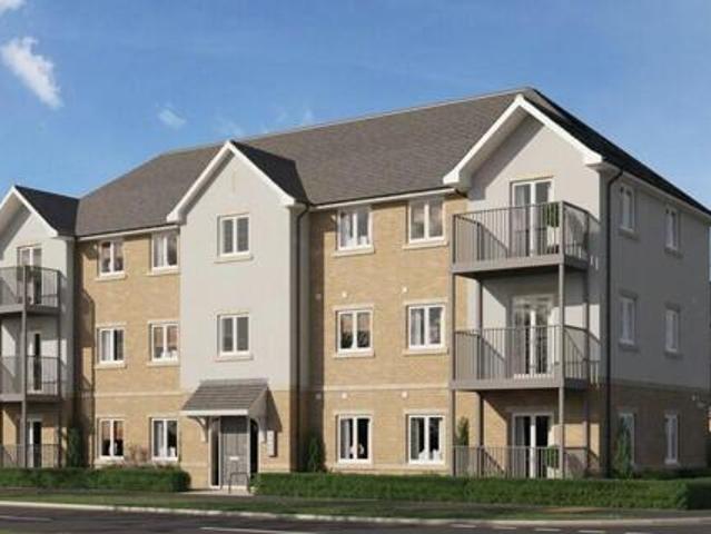 House for sale in Berrick Salome, Oxfordshire