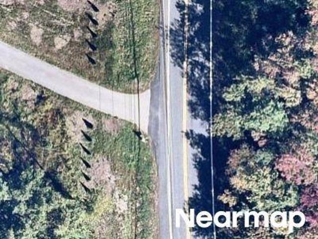 House for sale in Willington, Connecticut