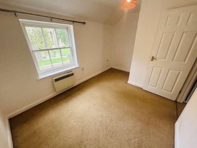 House for rent in Kirton End, Boston