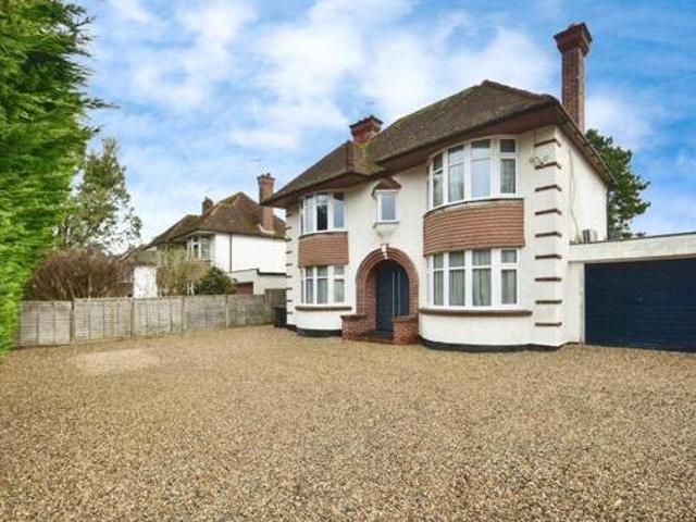 House for sale in Imperial Park, Midway