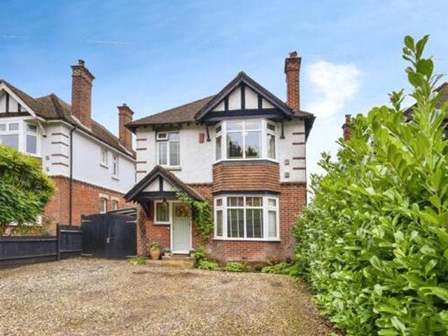 House for sale in Imperial Park, Midway