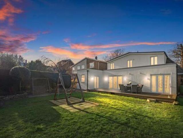 House for sale in Imperial Park, Midway