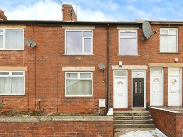 House for sale in Howdon, Wallsend