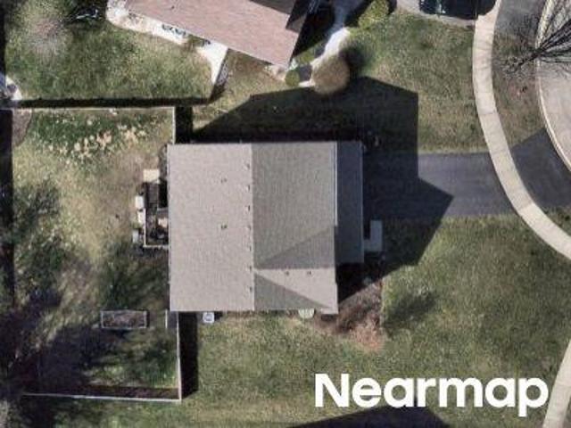House for sale in Oswego
